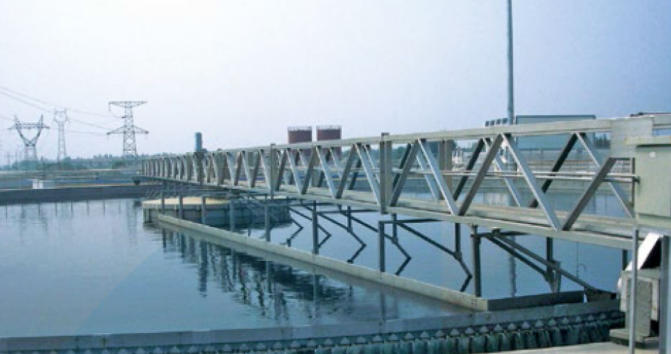 ZBG�ܱߴ��������