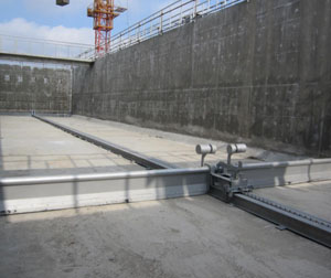 DGGN��������