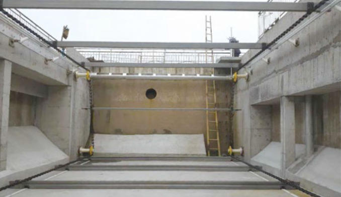 JYG���͹ܣ�Ʋ���ܣ�