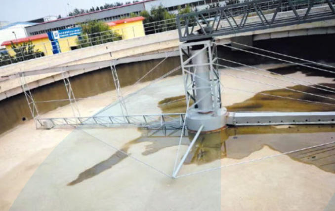 ZXGX���Ĵ�������˫���������