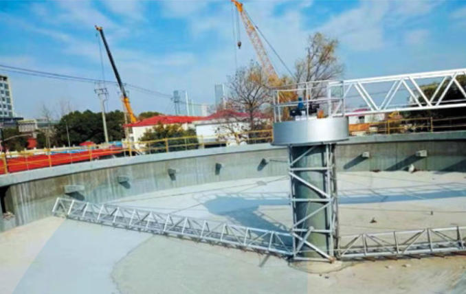 ZCG����ʽ���Ĵ��������