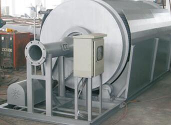 WLN�ڽ�ˮ΢�˻�����תʽ΢�˻���