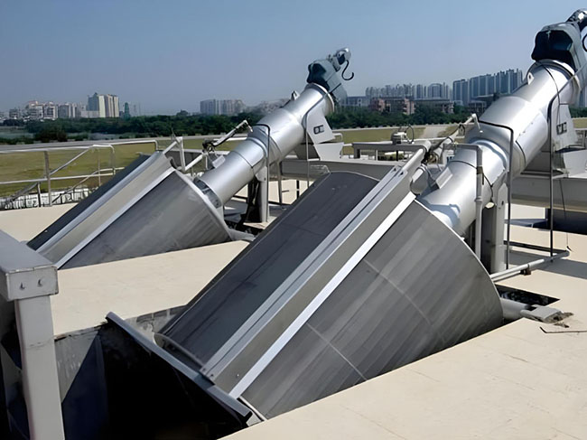 ZGת��ʽ��դ���ۻ�