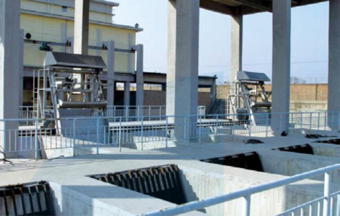 GS��˿����դ���ۻ�