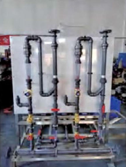 ����ϡ��װ��