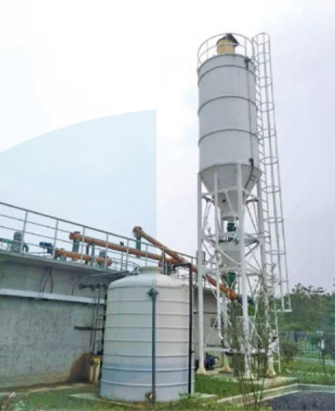 LC����̿/ʯ�ҷ�ĩ�ϲ�