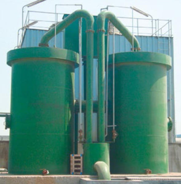 GWL��������ʽ�޷�������