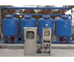 VTA-BMFȫ�Զ�ǳ��ɰ������