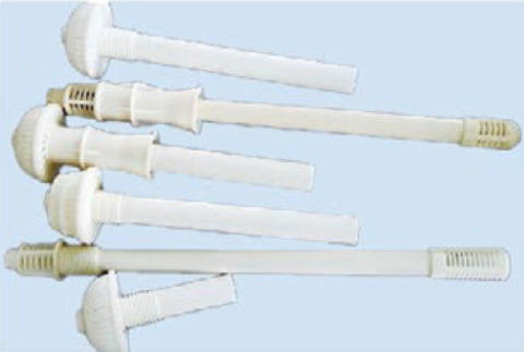 ABS�ɵ�������ͷ