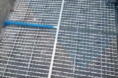 �����˳�