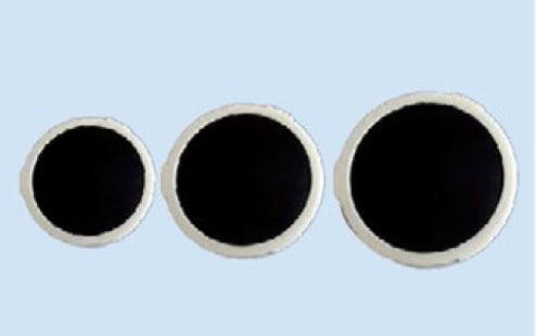 ΢��������