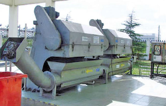 LYZ����ѹե��