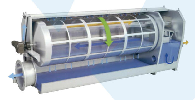 ���ܹ�����