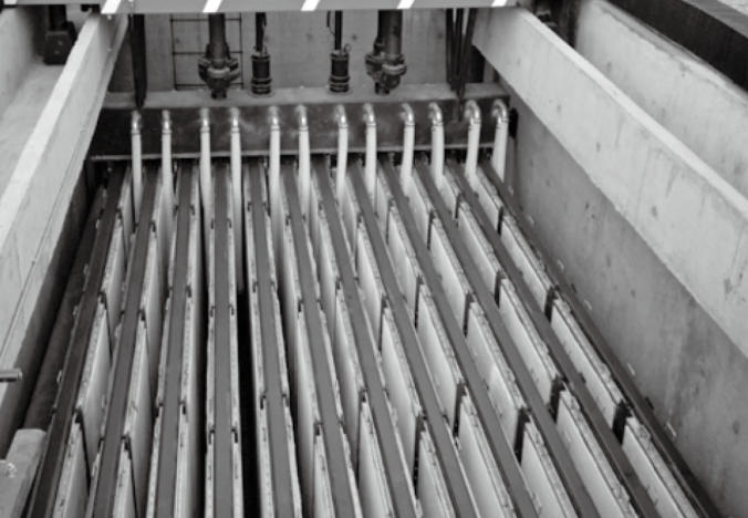 ��Ƭ��ά�˲��˳�