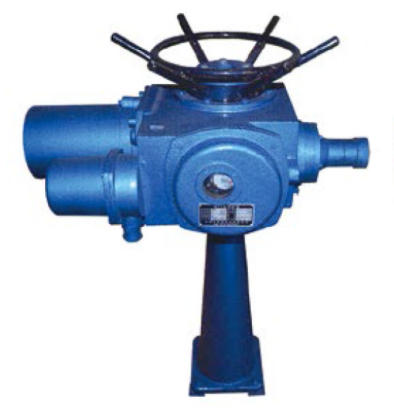 QSL�ֵ������ջ�