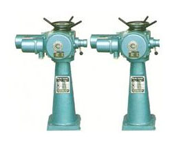 QSϵ���ݸ�ʽ���ջ�