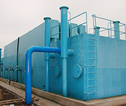 ��ˮ�������� һ�廯��ˮ��