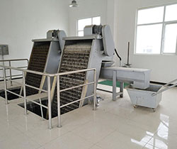 ������½ĳ��ˮ�������ָ�դ���������ͻ�