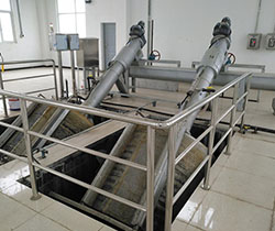 ������½ĳ��ˮ������ת��ϸ��դ����������