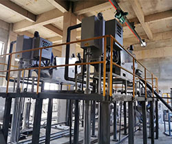 ������ĳ��ˮ����װ�ֳ�