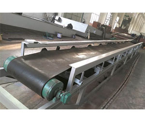 PDƤ�����ͻ�