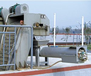 WLYS��������ѹեһ���