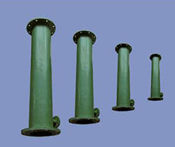 �����ֹܵ������