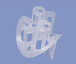 �ʹ������ϣ����������ϣ�