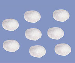 ��Ч������ά����