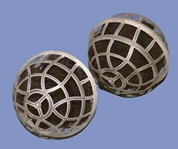 ���͸�Ч�������ϣ��۰������ϣ�